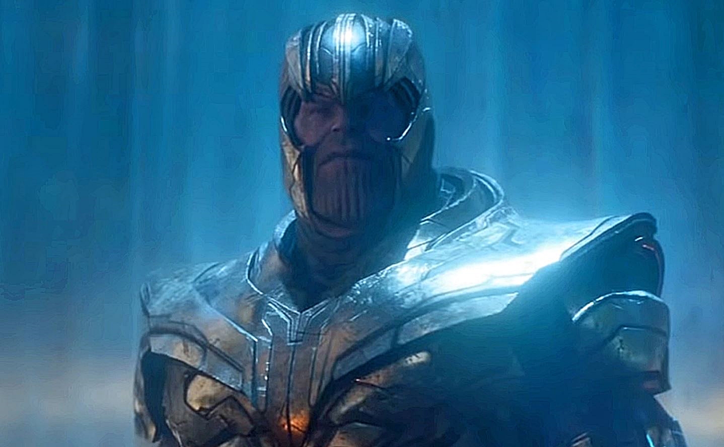 Avengers: Endgame' is a historic Marvel achievement — and a blockbuster  that deserves the hype